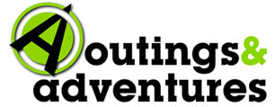 aologo